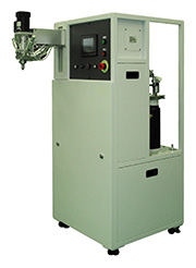 High Spec Small Dispenser EX-501i Type